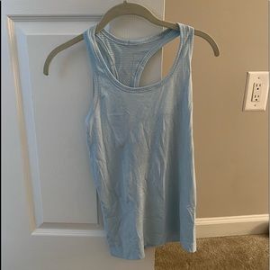 Lululemon Swiftly Tech Racerback Tank Top
